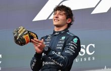Antonelli verso la vittoria del mondiale di F1, i conti prima del traguardo: il titolo vale 73 milioni di euro