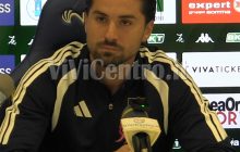 Antonio Di Nardo Juve Stabia Sudtirol
