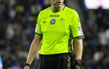 Antonio Rapuano di Rimini