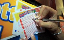 Arriva la quinta estrazione settimanale per Lotto e Superenalotto, la novità in manovra