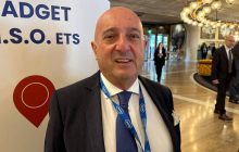 Avitabile (Siso): “Liste d’attesa e accesso alle cure, le priorità dell’oftalmologia”