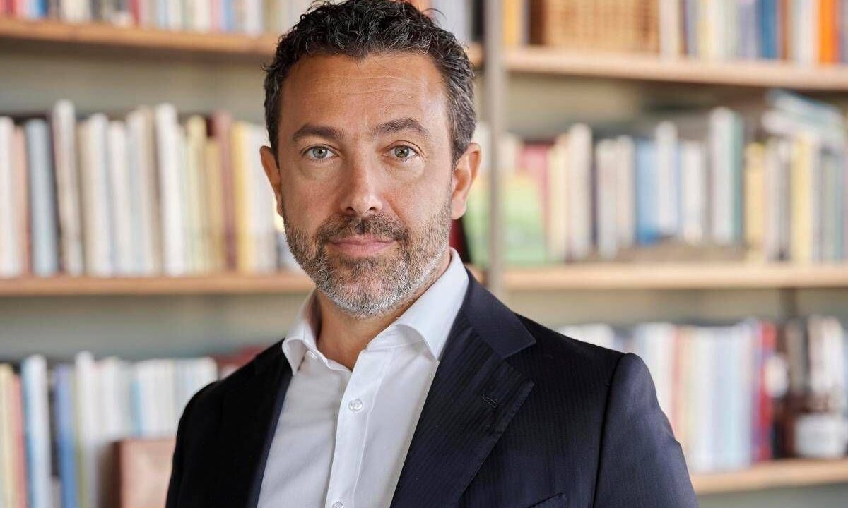 Bancomat integra Hercle nel progetto Eur.Bank