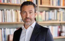 Bancomat integra Hercle nel progetto Eur.Bank