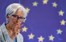 Bce, Lagarde lascia il 7 febbraio: chi sarà il successore?