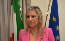 Berardi (One Health Foundation): “La salute va tutelata con un approccio integrato”