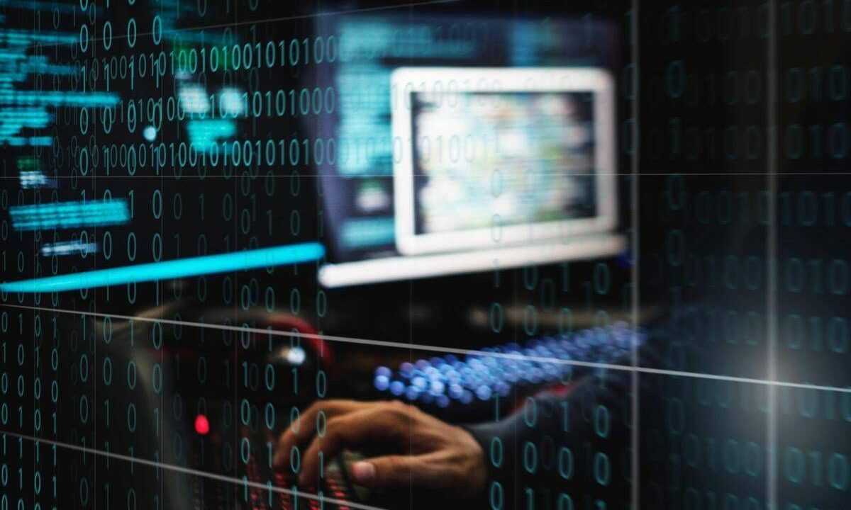 Binance, maxi attacco hacker da 6,3 miliardi di dollari: sospetti sulla Corea del Nord