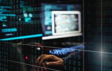Binance, maxi attacco hacker da 6,3 miliardi di dollari: sospetti sulla Corea del Nord