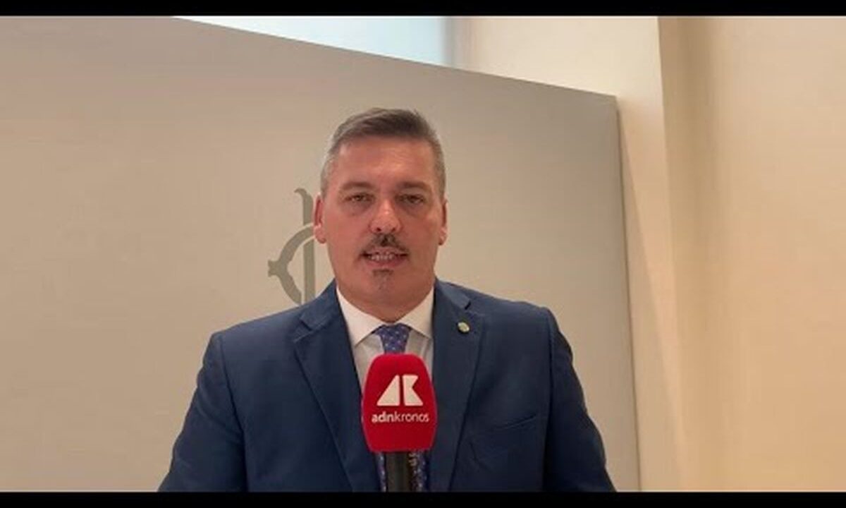 Boenzi (Unasca): “”Progetto per modificare formazione autoscuole ed esame patente””
