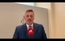 Boenzi (Unasca): “”Progetto per modificare formazione autoscuole ed esame patente””