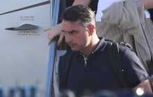 Brasile, Bolsonaro contesta ancora il voto dagli Usa: “Il vero presidente eletto sono io”