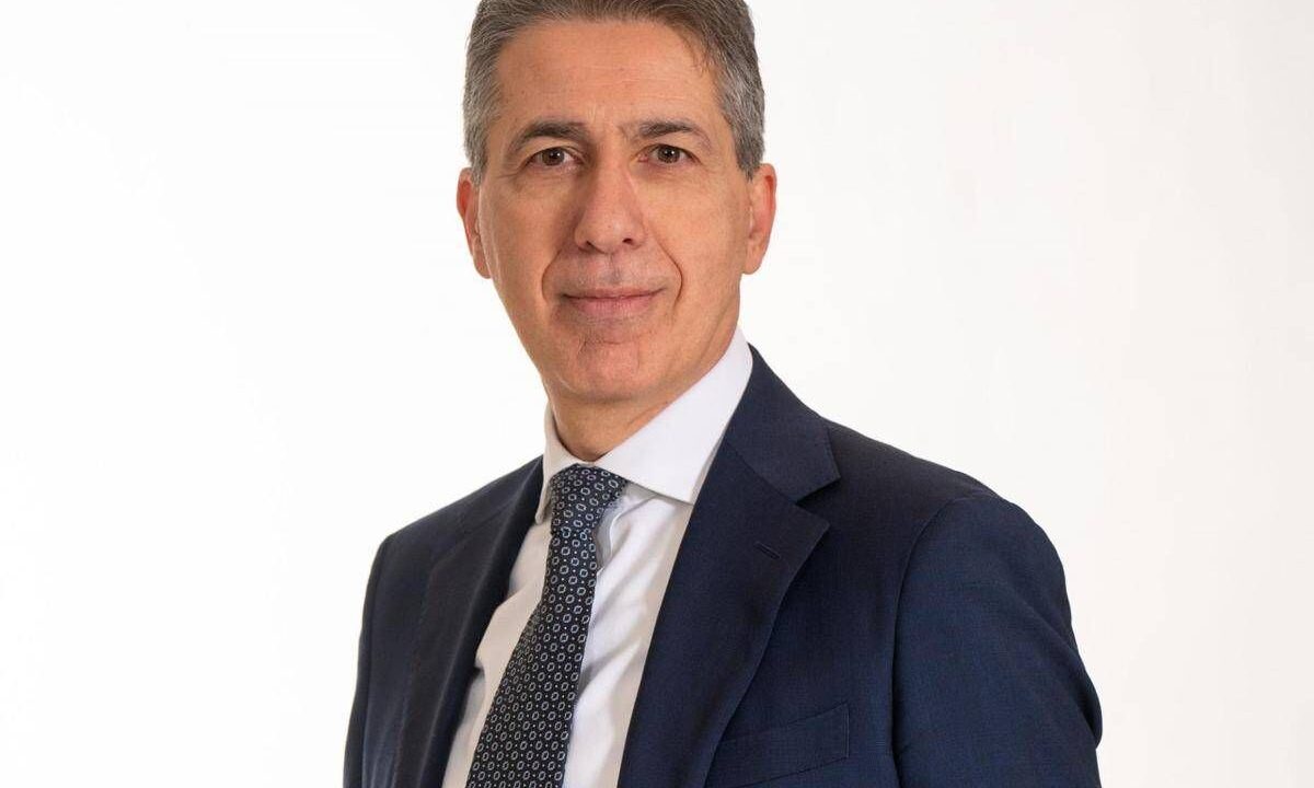 Brunetti (Sonepar Italia): “Investiamo nei territori e sosteniamo la manifattura”