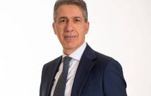 Brunetti (Sonepar Italia): “Investiamo nei territori e sosteniamo la manifattura”