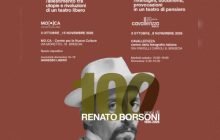 CTB_Mostra-Borsoni_slide-3_1
