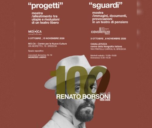 CTB_Mostra-Borsoni_slide-3_1