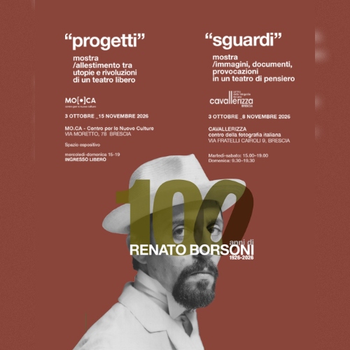 CTB_Mostra-Borsoni_slide-3_1