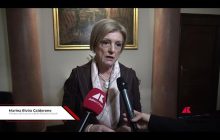 Calderone: “Non si può fermare l’Ai nel mondo lavoro ma uomo sempre al centro”