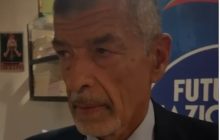 Carmelo Burgio