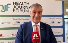 Cartabellotta (Gimbe), ‘”La disinformazione scientifica mette a rischio la salute”