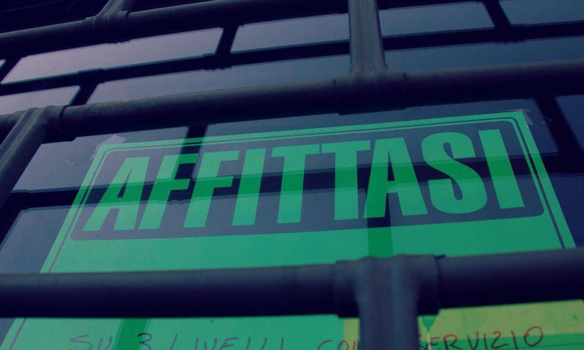 Casa, Soloaffitti: bene cedolare al 5% su canone concordato ma aggiornare la mappa dei comuni