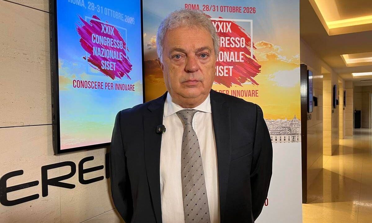Castaman (Siset): “Per emofilia e trombosi terapie su misura e personalizzate”