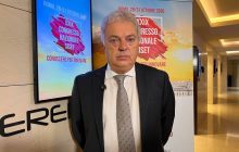 Castaman (Siset): “Per emofilia e trombosi terapie su misura e personalizzate”