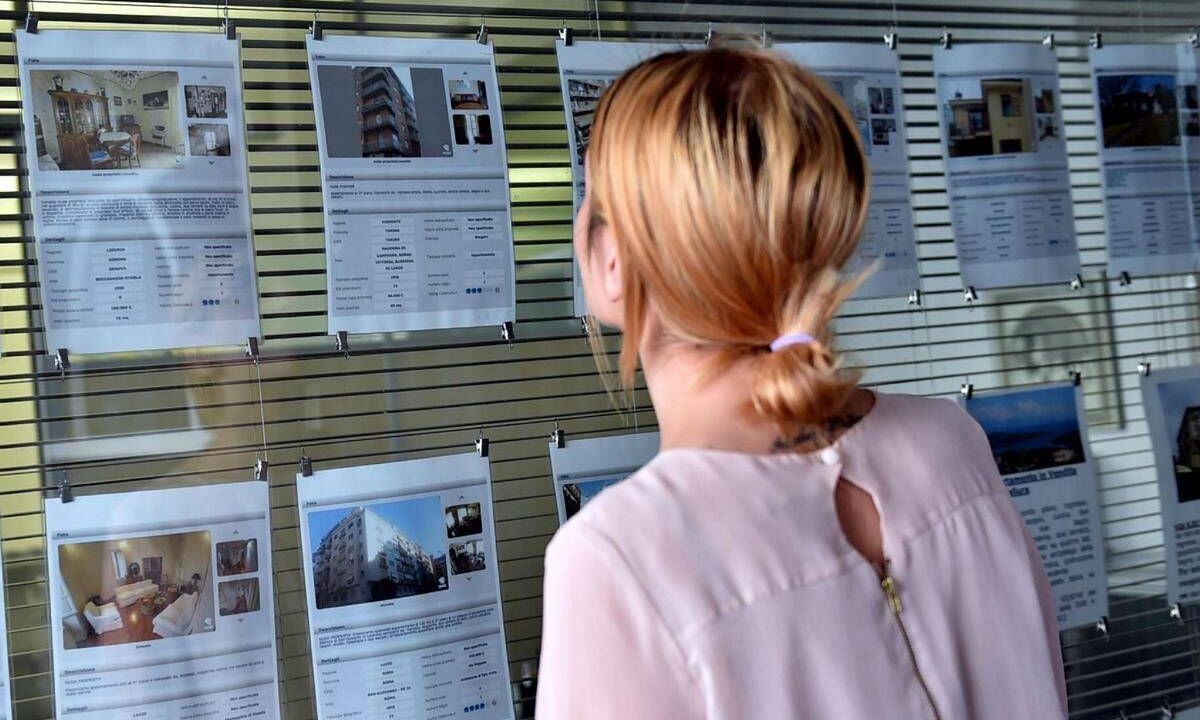 Cedolare secca 2027, cambia tutto: aliquota all’1% per gli under 35 e al 5% per gli altri affitti concordati