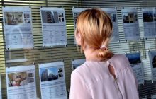 Cedolare secca 2027, cambia tutto: aliquota all’1% per gli under 35 e al 5% per gli altri affitti concordati