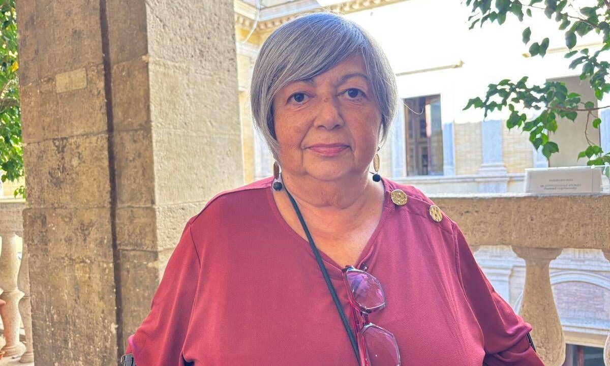 Celano (Off Italia): “Per le malattie rare delle ossa serve presa in carico globale”