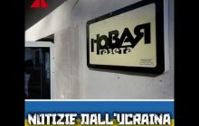 Chiude Novaya Gazeta, era l’ultimo giornale d’opposizione in Russia – Notizie dall’Ucraina podcast