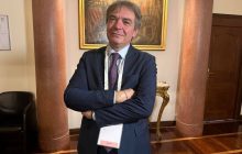Conte (Inps), “Ci stiamo trasformando, ci prepariamo a mondo mutevole”