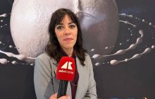 Corbo (Polimi), “L’Innovazione digitale e Ia strumenti per qualità della filiera della mozzarella bufala”