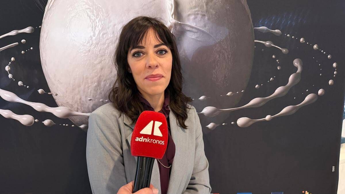 Corbo (Polimi), “L’Innovazione digitale e Ia strumenti per qualità della filiera della mozzarella bufala”