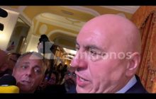 Crosetto: “Giovani non pronti per carcere, crescano nella libertà totale”