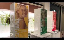 Curasept lancia ‘I Colori del Sorriso’, la guida agli stili comportamentali