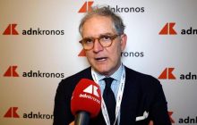 Dal Sasso (Audicom): “Primi in Europa a integrare dati piattaforme”