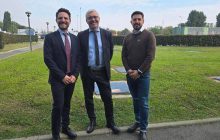Dal conferimento al riciclo capsule di caffè in alluminio, ecco il ‘modello Milano’