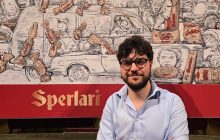 Damini: “La storia di Sperlari anticipa quella dell’Italia”