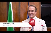 De Luca (Fondazione Aises): “Alle imprese servono giovani con competenze interdisciplinari”