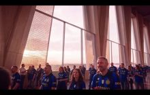 ‘Dentro’ il Generali Stadium, come sarà la nuova casa di Milan e Inter