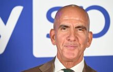 Di Canio demolisce Cambiaso: “Corre come un bambino”, poi l’affondo sulla Juve e su Spalletti