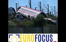 Disastro treni a Toledo, come si può morire così nel cuore dell’Europa? – Eurofocus podcast, Adnkron