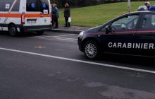 Dramma a Parma, monossido di carbonio killer in casa: coppia morta, gravissima la bambina