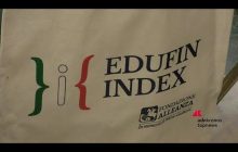 Edufin Index 2026: educazione finanziaria ancora bassa, la sufficienza solo a 4 italiani su 10
