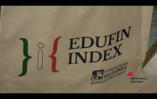 Edufin Index 2026: educazione finanziaria ancora bassa, la sufficienza solo a 4 italiani su 10