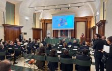 Edufin Index: “4 italiani su 10 raggiungono sufficienza in educazione finanziaria e assicurativa”
