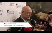 Edufin Index, Fancel (Generali Italia): ‘consapevolezza finanziaria è chiave per gestire il proprio