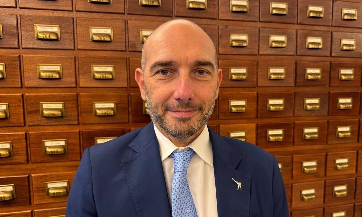 Edufin Index, Morelli: “Educazione finanziaria per mobilitare risparmio e sostenere imprese”