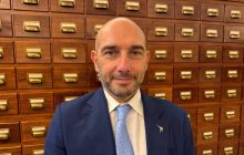 Edufin Index, Morelli: “Educazione finanziaria per mobilitare risparmio e sostenere imprese”