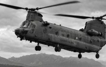Elicottero militare italiano precipitato in Bosnia, chi sono le vittime: c’è anche una donna