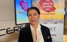 Emofilia, Peyvandi (UniMi): “Farmaci bispecifici hanno cambiato vita a pazienti”